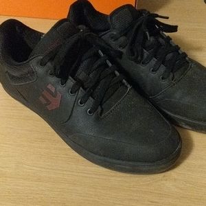 Etnies Marana Cranks Mountain bike shoes